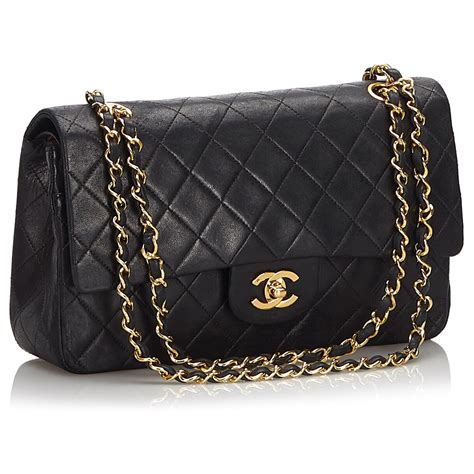 sac chanel classique prix|sac chanel paris.